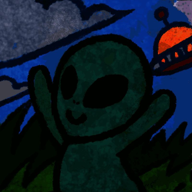 完美的一天 V1.0.3