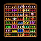 货柜爱消除 无广告版 V1.01