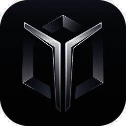 LegionZone最新版