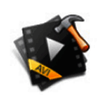 万能视频修复软件v6.0