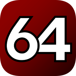 AIDA64(EVEREST)32位7.00.6700