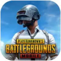 pubg地铁逃生 下载入口正版2025 V3.6.0
