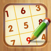 数独 单机版 V1.5