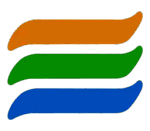 EssentialPIM-11.7.2-32位版