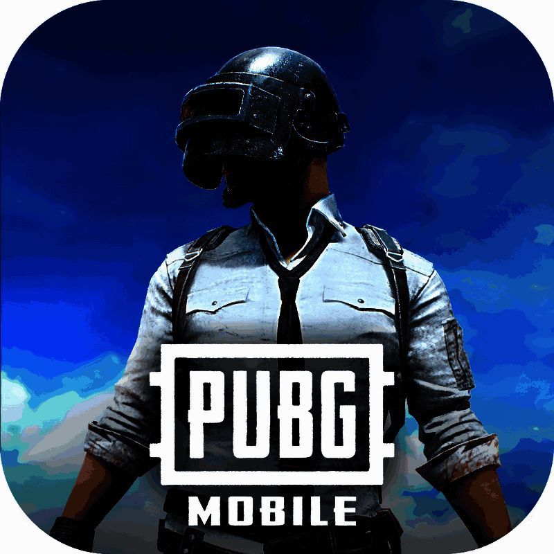 pubg地铁逃生 2025版本 V2.4.0