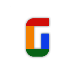 暮光工具箱 免费版 V3.2.9