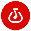 bandlab 官方正版 V10.35.3