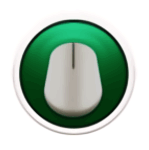 鼠标连点精灵2.0