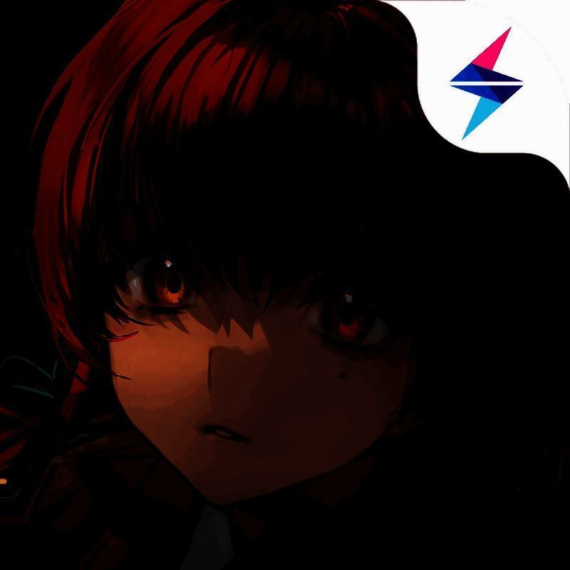 异象回声 V1.0.1401