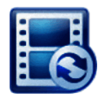 暴风转码32位1.2.0.7