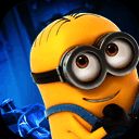 小黄人快跑 iOS最新版 V10.3.0