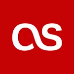 Last.fm 2.5.1.5