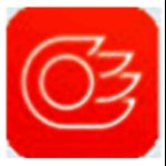 国信金太阳网上交易智能版v4.7.1.46856