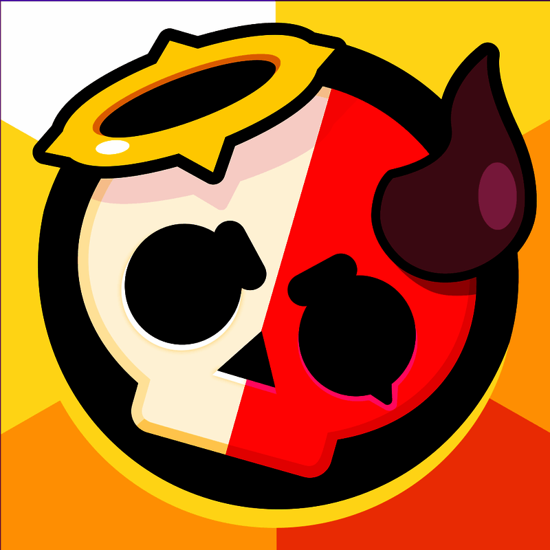 荒野乱斗国际服 V58.279