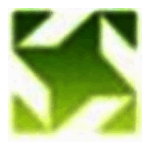 Image Sharpenerv1.10