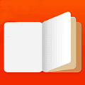 阅读亭 app官网正版 V1.6