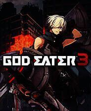 《噬神者3》风灵月影修改器