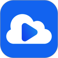 白云视频 追剧免费安装入口 V3.0.0