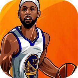 疯狂投篮对决 V2.4.0