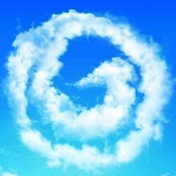 白云视频 app下载追剧最新版本 V4.2.0