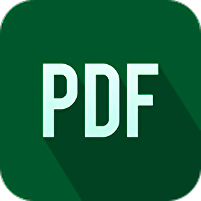 Gaaiho PDF Reader32位4.0.0.0