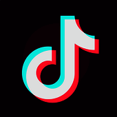 抖音海外版tiktok 下载官方安卓版 V26.3.0