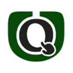 华米优企管家v9.0.0.0