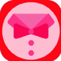 白底证件照 免费版 V1.0