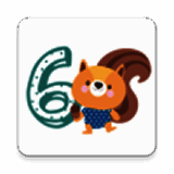 六漫画 下载网页版 V1.8.6.9