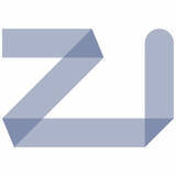 指尖进销存64位2.3.0.0