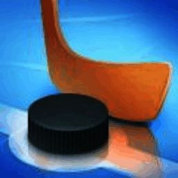 冰球联盟大师赛 V1.1.01