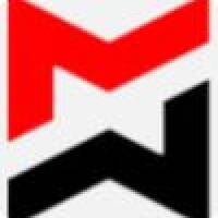 MX动漫 下载正版樱花动漫 V1.6