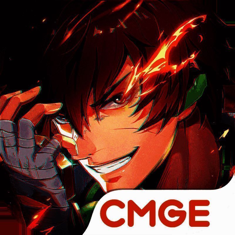 镇魂街：天生为王 V1.74.11