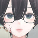 病娇杀手模拟器 V1.2.7