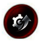 Driver Boosterv7.5.0.753