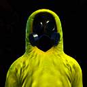 深入后室 联机版中文版 V21.08.2022