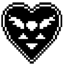 三角符文 汉化版完整版 V1.0.3-CHS