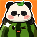 来个大西瓜 V1.2