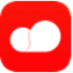 移动彩云桌面版