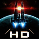 浴火银河2 中文版 V2.0.16