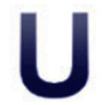 LOLuu皮肤助手v12.18