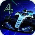 赛车经理4 V2023.3.3