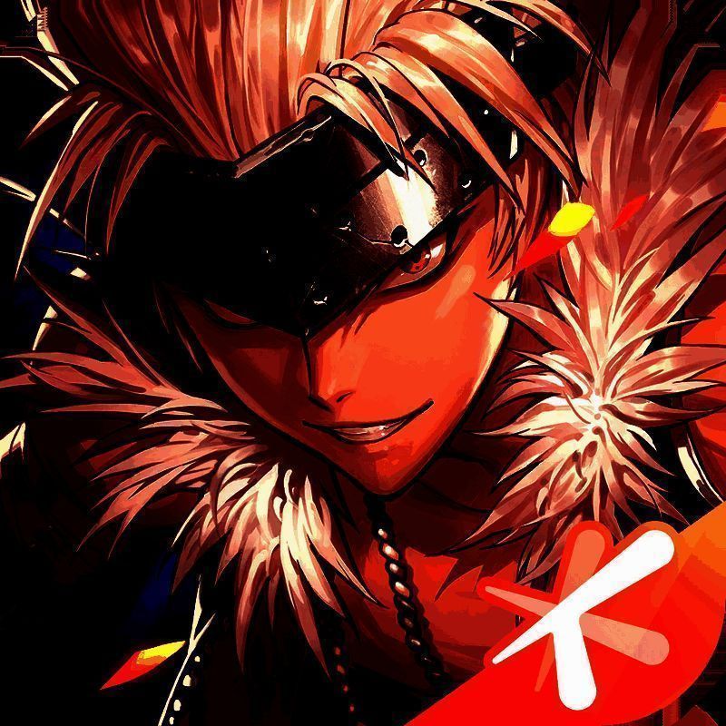 地下城与勇士 韩服 V20.3.0