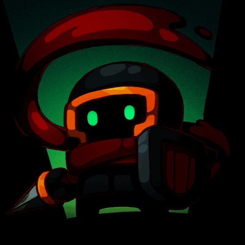 元气骑士前传 V1.0.0