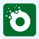 《大黄蜂录屏软件》官方版