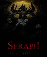 《暗黑炽天使》游戏库