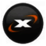 游戏即时通讯v1.149