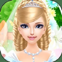 暖暖婚礼少女 V1.1