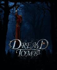 《诡墓》游戏库