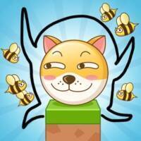 超能世界 拯救狗狗官方版下载 V1.0.38